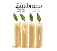 El hombre y lo divino