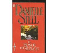 El honor del silencio