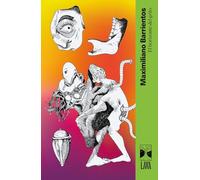 El horizonte del grito