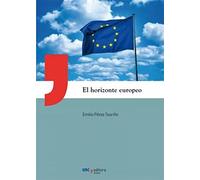 El horizonte europeo: Estado-nación y socialdemocracia de la época dorada a la pandemia