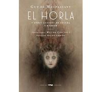 El Horla