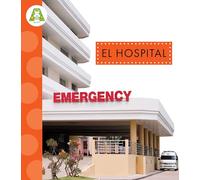 El hospital