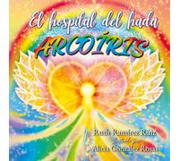 El hospital del hada Arcoíris