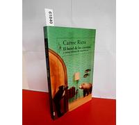 El hotel de los cuentos y otros relatos de neuróticos [Lingua spagnola]