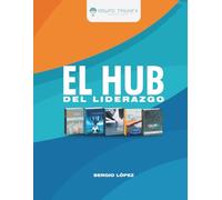 El Hub del Liderazgo