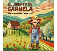 El Huerto de Carmela