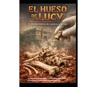 El Hueso de Lucy