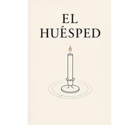 El huésped