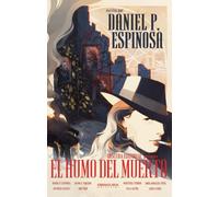 El humo del muerto