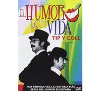 El Humor de tu vida