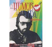 El Humor de tu vida