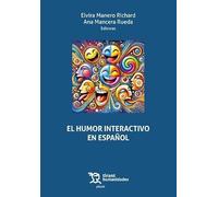 El humor interactivo en español