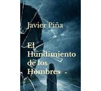 El Hundimiento de los Hombres