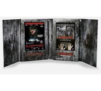 El Hundimiento (Ed.Coleccionista) [Import espagnol]