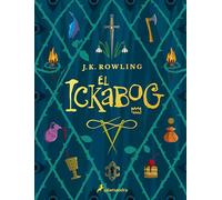 El Ickabog / The Ickabog