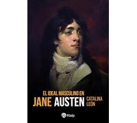 El ideal masculino en Jane Austen