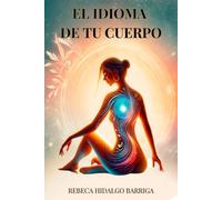 EL IDIOMA DE TU CUERPO