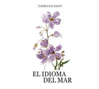 El Idioma del Mar