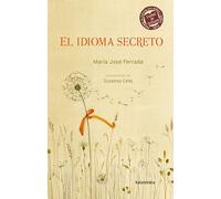 El idioma secreto