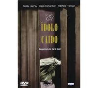 El Ídolo Caído (The Fallen Idol)