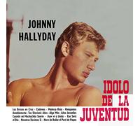 El Idolo de la Juventud
