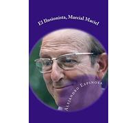 El Ilusionista, Marcial Maciel: Biografia no autorizada