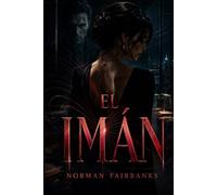 El imán