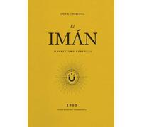 El Imán: Magnetismo personal