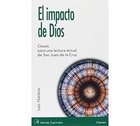 El impacto de Dios