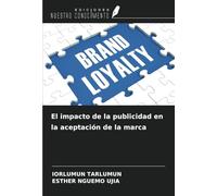 El impacto de la publicidad en la aceptación de la marca