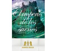 El imperio de los sueños