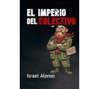 El Imperio del Colectivo
