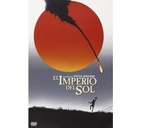 El imperio del sol