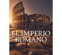 El imperio romano