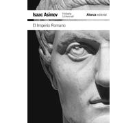 El imperio romano / The Roman Empire: N