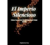 El Imperio Silencioso: Cómo Corea Está Redefiniendo el Poder Global