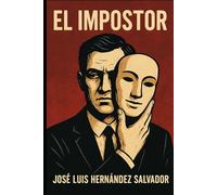El impostor