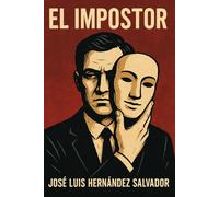 El impostor