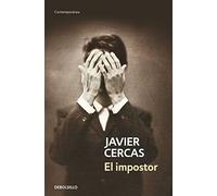 El impostor [Lingua spagnola]