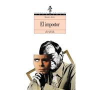 El impostor / The Impostor