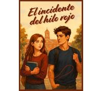 EL INCIDENTE DEL HILO ROJO
