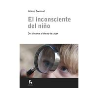 El inconsciente del niño