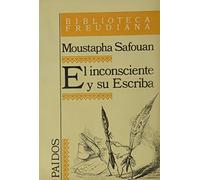 -el-inconsciente-y-su-escriba-moustapha-safouan-