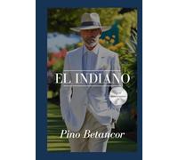 El Indiano: Vuelven Kadi, Steve y su equipo con una nueva historia tan carnavalera como misteriosa.