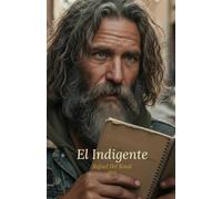 El Indigente