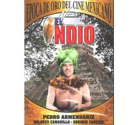 El Indio - El Indio