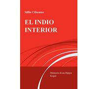 EL INDIO INTERIOR