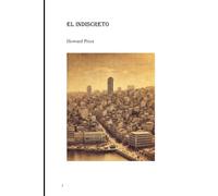 EL INDISCRETO