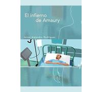 El infierno de Amaury