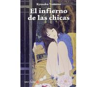 El infierno de las chicas